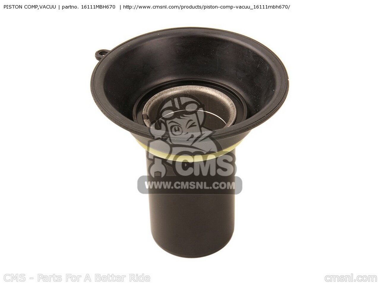 CMS シーエムエス PISTON COMP，VACUU VT1100C2 SHADOW 1999 X SWITZERLAND / KPH ...