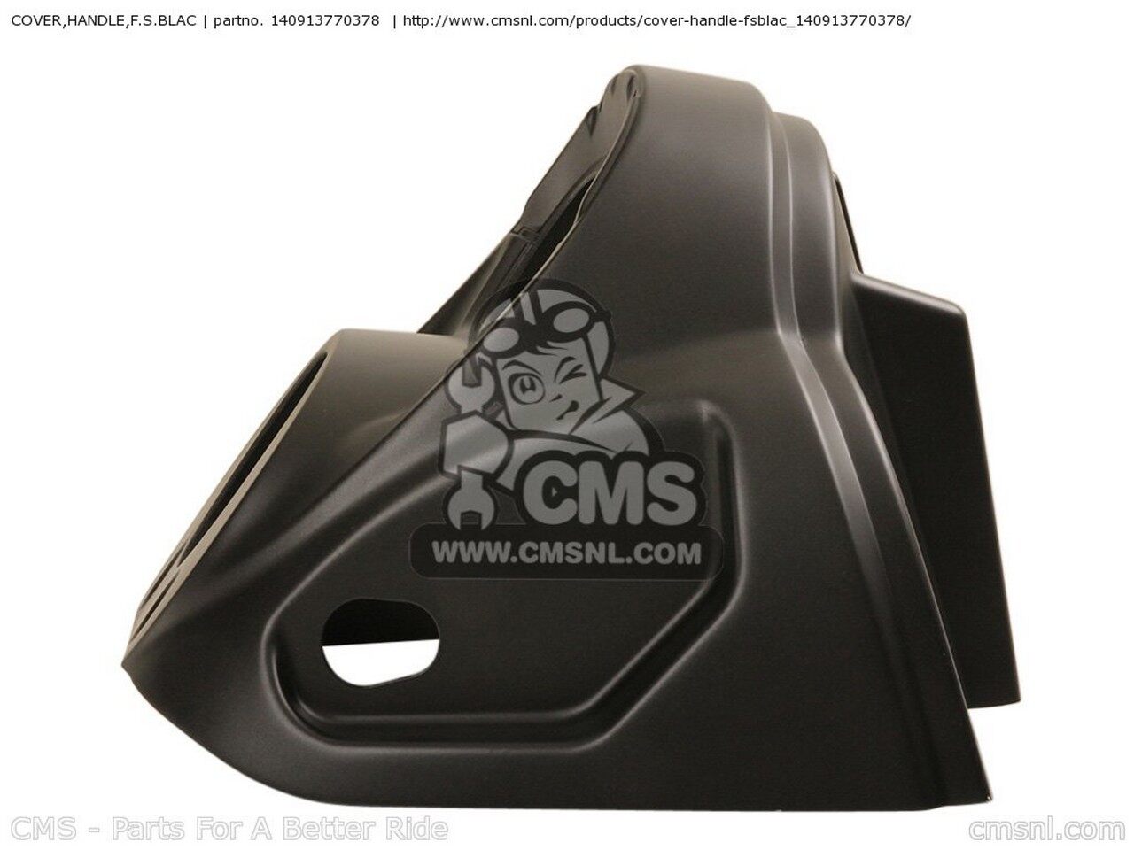 CMS �������२�� COVER��HANDLE��F.S.BLAC JT1200-D1 JETSKI STX-12F 2005 USA JT1200-D6F 2006 JT1500-A2 STX-15F JT1500-A6F JT1500-A7F 2007 JT1500-A9F 2009 JT1500-AAF 2010 JT1500-ABF 2011 JT1500-AEF 2014 KAWASAKI ���掠�� ����¾�������������� �������Ϣ ����