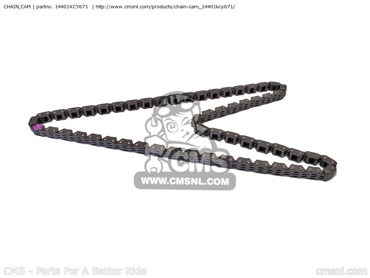 CMS �������२�� CHAIN��CAM TRX400EX FOURTRAX 2000 Y CANADA / CMF USA EXCEPT CALIFORNIA 2001 1 400 EX SPORTRAX 2002 2 2003 3 AUSTRALIA 2004 4 2005 5 SLS 2006 6 2007 7 2008 8 TRX400X 2009 9 HONDA �ۥ�� ����¾���󥸥�ѡ��ĥ��ץ�����佤���� ���󥸥�