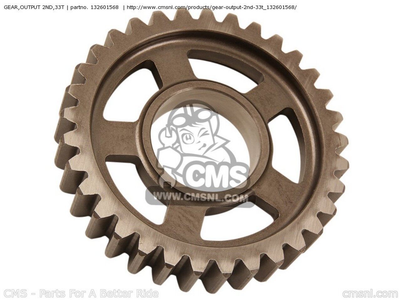 ■注意点※一部商品は、パーツリストの画像番号が変更となり、商品情報記載の画像番号と異なるケースがあります。その場合は、パーツリストと商品名から対象商品をご判断の上、ご購入ください。※商品によっては、メーカー在庫限りの商品で、再販されない商品があります。商品の流通状況によっては、完売や廃番となってしまう商品もございます。あらかじめご了承の上、ご注文ください。※商品によっては、当時の純正部品ではなく、純正部品の形状、カラーを元に復元した商品(リプロパーツ)もあります。あらかじめご了承ください。※輸入商品の為、商品によっては、1か月以上納期がかかる商品もございます。■適合車種ZX600J4 ZZR600 2005 USA CALIFORNIA&ensp;ZX600J4 ZZR600 2005 USA CALIFORNIAZX600J6F ZZR600 2006 USA CALIFORNIA CANADA&ensp;ZX600J6F ZZR600 2006 USA CALIFORNIA CANADAZX600J7F ZZR600 2007 USA CALIFORNIA CANADA&ensp;ZX600J7F ZZR600 2007 USA CALIFORNIA CANADAZX600J8F ZZR600 2008 USA&ensp;ZX600J8F ZZR600 2008 USA