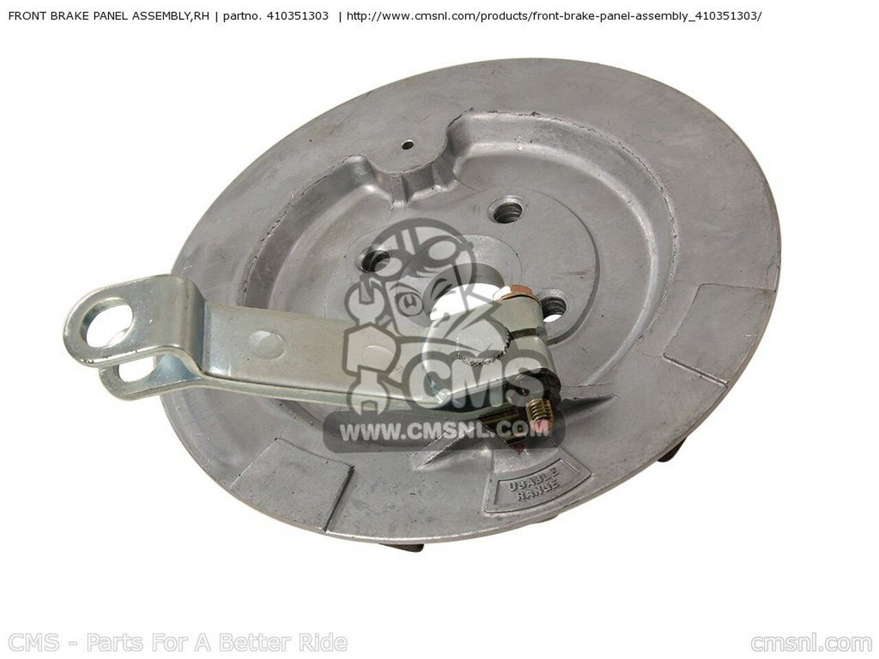 CMS �������२�� PANEL-ASSY-BRAKE��FR��R KLF220-A14 BAYOU220 2001 USA KLF220-A15 2002 KLF250-A1 BAYOU250 2003 KLF250-A2 2004 KLF250-A3 2005 KLF250-A6F 2006 KLF250-A7F 2007 KLF250-A8F 2008 KLF250-A9F 2009 KLF250-AAF 2010 KLF250-ABF 2011 KAWASAKI ���掠��