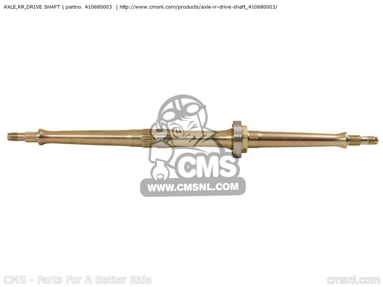 CMS �������२�� �������롤RR���ɥ饤�֥���ե� KSV700-A1 KFX700 2004 USA KSV700-A2 2005 KSV700-A6F 2006 KSV700-A7F 2007 KSV700-A8F 2008 KSV700-A9F 2009 KSV700-B1 KSV700-B2 KSV700-B6F KSV700-B7F KSV700-B8F KSV700-B9F KSV700-C6F KAWASAKI ���掠�� ­���