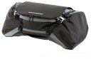 HEPCO&BECKER ヘプコ&ベッカー ソフトリアバック「XTravel XL/Xトラベル XL」 汎用 シートバッグ 車体用バッグ・ケース