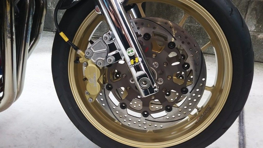 カワサキ ゼファー1100 セブンスター タワー キャリパー(楽天 カワサキ ゼファー1100 セブンスター タワー キャリパー(楽天