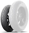 MICHELIN ミシュラン CITY GRIP 2シティグリップ 2 タイヤ G-Dink250i X-TOWN CT125 X-TOWN CT250 マグザム マジェスティS X FORCE