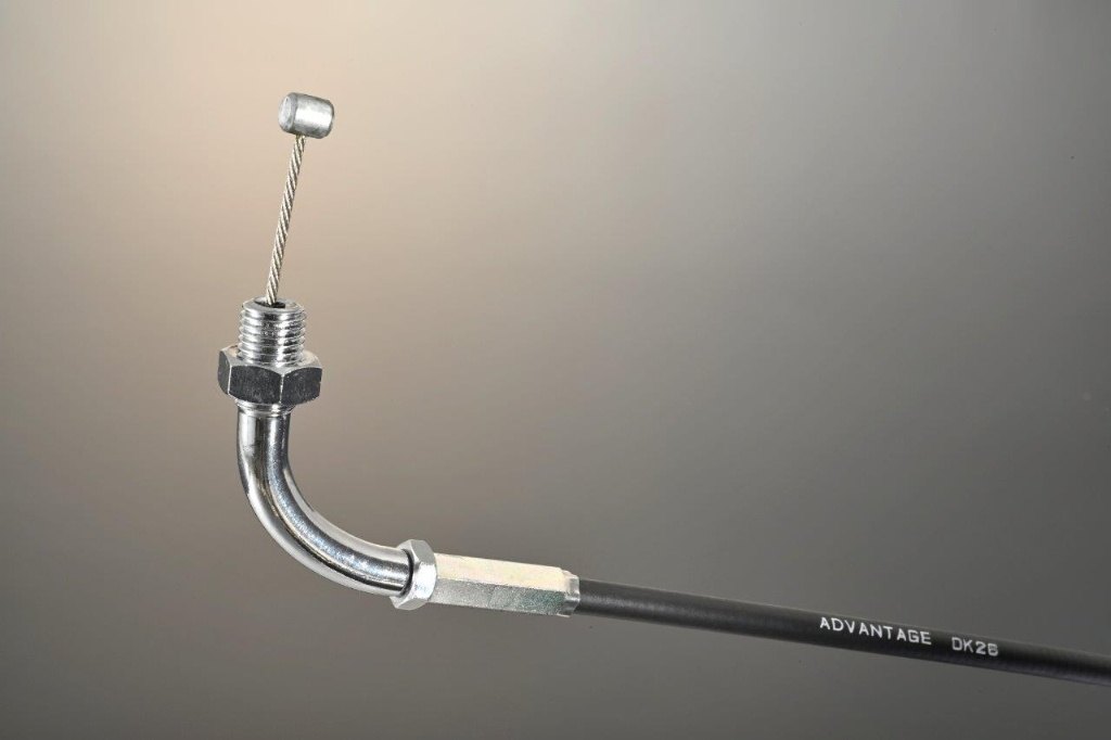 ADVANTAGE ���ɥХ�ơ��� �����ѡ������եꥯ����󡦥��ƥ�쥹�����åȥ�磻�䡼 KAWASAKI ���掠�� �����åȥ�磻�䡼����������磻�䡼 �ϥ�ɥ���եѡ��� �ϥ�ɥ�