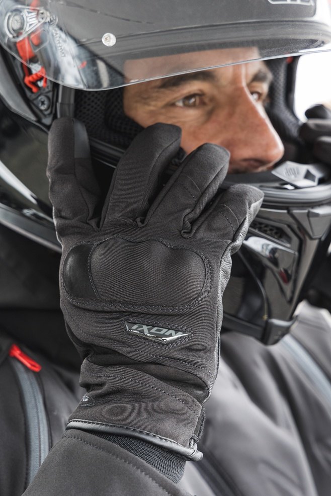 IXON �������� PRO FRYO �����󥿡��������� �����󥿡��������� �������� ���ѥ��