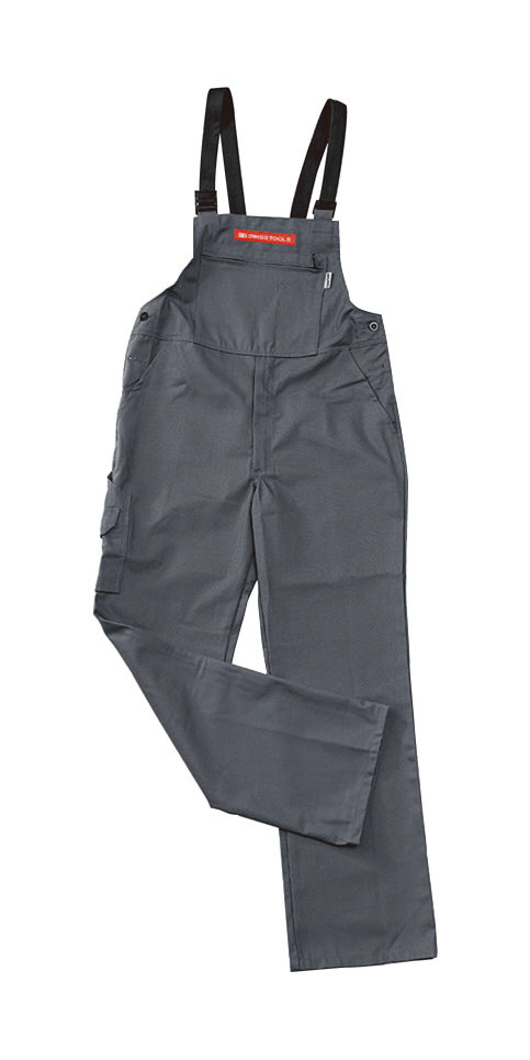 PB ピービー オーバーオール 作業ツナギ アパレル