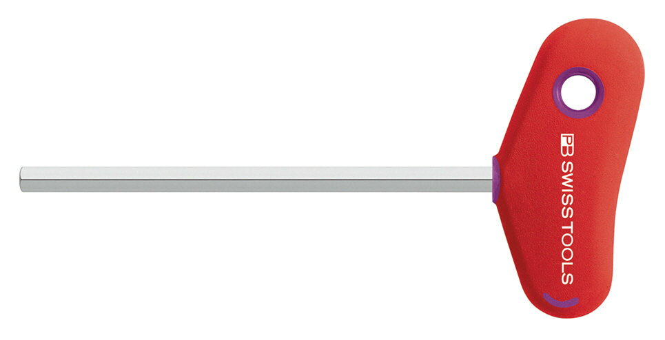 ■注意■この商品は下記となります。必ずご確認ください。サイズ (mm)：8／軸長 (mm)：100 (207L-8-100)■他の商品はこちらですサイズ (mm)：10／軸長 (mm)：200 (207L-10-200)はこちらサイズ (mm)：8／軸長 (mm)：150 (207L-8-150)はこちらサイズ (mm)：6／軸長 (mm)：150 (207L-6-150)はこちらサイズ (mm)：5.5／軸長 (mm)：150 (207L-5.5-150)はこちらサイズ (mm)：5／軸長 (mm)：150 (207L-5-150)はこちらサイズ (mm)：4.5／軸長 (mm)：150 (207L-4.5-150)はこちらサイズ (mm)：4／軸長 (mm)：150 (207L-4-150)はこちらサイズ (mm)：3／軸長 (mm)：100 (207L-3-100)はこちらサイズ (mm)：2.5／軸長 (mm)：100 (207L-2.5-100)はこちらサイズ (mm)：2.5／軸長 (mm)：200 (207L-2.5-200)はこちらサイズ (mm)：2／軸長 (mm)：100 (207L-2-100)はこちらサイズ (mm)：2／軸長 (mm)：200 (207L-2-200)はこちらサイズ (mm)：3／軸長 (mm)：150 (207L-3-150)はこちらサイズ (mm)：3／軸長 (mm)：200 (207L-3-200)はこちら...■商品概要■サイズ (mm)：2.5／軸長 (mm)：100【適合セットスクリュー】M5【適合キャップスクリュー】M3【全長 (mm)】140【質量 (g)】12■サイズ (mm)：2.5／軸長 (mm)：200【適合セットスクリュー】M5【適合キャップスクリュー】M3【全長 (mm)】240【質量 (g)】21■サイズ (mm)：2／軸長 (mm)：100【適合セットスクリュー】M4【適合キャップスクリュー】M2.5【全長 (mm)】140【質量 (g)】10■サイズ (mm)：2／軸長 (mm)：200【適合セットスクリュー】M4【適合キャップスクリュー】M2.5【全長 (mm)】240【質量 (g)】21■サイズ (mm)：3／軸長 (mm)：100【適合セットスクリュー】M6【適合キャップスクリュー】M4【全長 (mm)】140【質量 (g)】20■サイズ (mm)：3／軸長 (mm)：150【適合セットスクリュー】M6【適合キャップスクリュー】M4【全長 (mm)】190【質量 (g)】18■サイズ (mm)：3／軸長 (mm)：200【適合セットスクリュー】M6【適合キャップスクリュー】M4【全長 (mm)】240【...■詳細説明【特長】●手の中に収まるグリップは、手にフィットする形状で、狭い場所でトルクをかけたい時に最適。●ロングタイプ。■注意点※グリップの穴にパイプ等を入れて回さないでください。