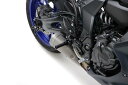 ACTIVE アクティブ ステップバー YZF-R7 MT-09 MT-09 SP XSR900 TRACER9 GT YAMAHA ヤマハ YAMAHA ヤマハ YAMAHA ヤマハ YAMAHA ヤマハ YAMAHA ヤマハ