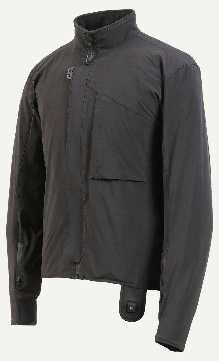 HEATMASTER �ҡ��ȥޥ����� 12V�ҡ��ȥ���ʡ����㥱�å� ���ݡ��ĥ����� 7AMP LIDEF ��Ǯ���㥱�å� ���ѥ��