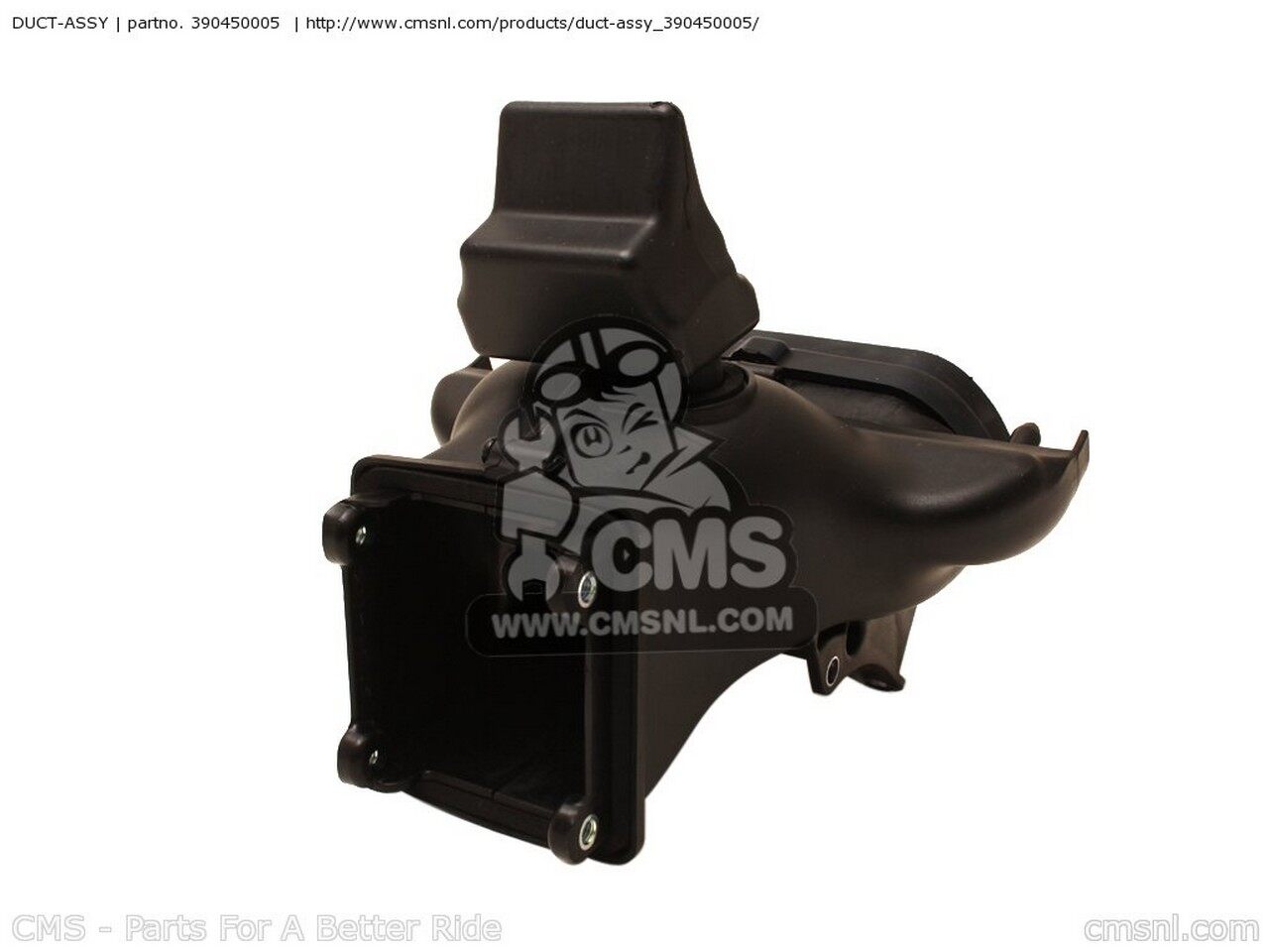 CMS २ DUCT-ASSY ZX600M1 NINJA ZX6RR 2004 USA CALIFORNIA CANADA ZX636B2 ZX6R ZX636C1 KAWASAKI 掠 ¾۵ϥץ佤 ۵Ϣ 󥸥