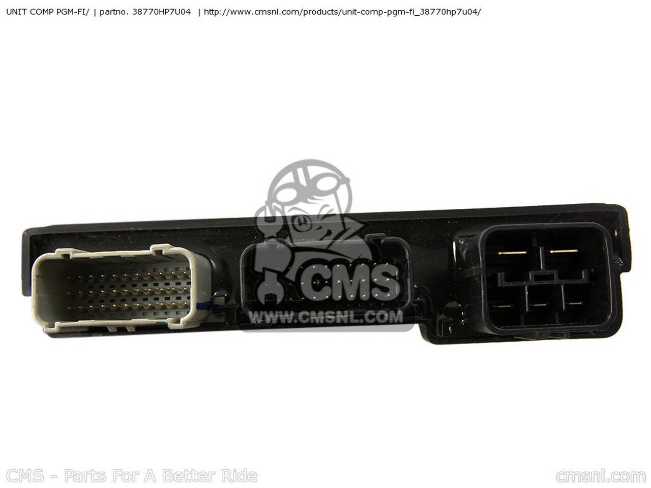 CMS �������२�� UNIT COMP PGM-FI�� TRX420FA 2009 9 AUSTRALIA 2010 A EUROPEAN DIRECT SALES 2011 B FOURTRAX TRX420FA9 AT TRX420FAA TRX420FAB TRX420FPA / PS TRX420FPA9 TRX420FPAA TRX420FPAB HONDA �ۥ�� ECU �۵���Ϣ ���󥸥�