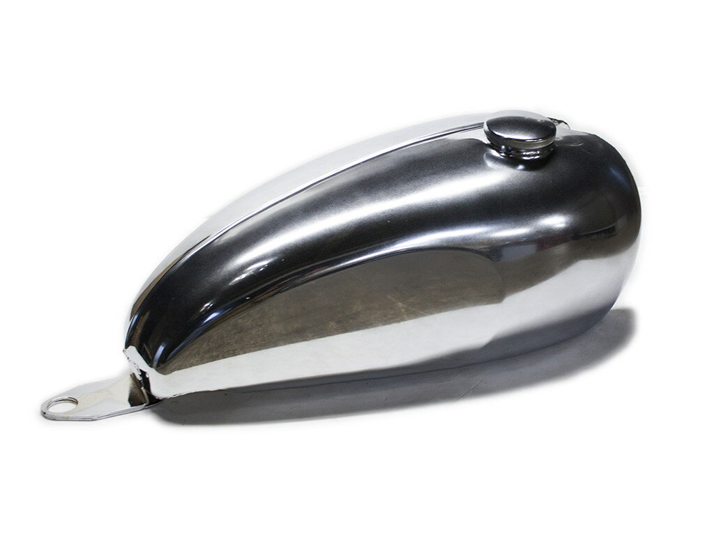 楽天市場】タンク SR400 純正(バイク用品|車用品・バイク用品 楽天市場】タンク SR400 純正(バイク用品|車用品・バイク用品