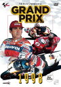 ウィック・ビジュアル・ビューロウ GRAND PRIX 1998 総集編【新価格版】 DVD・ブルーレイ DVD・書籍・カタログ
