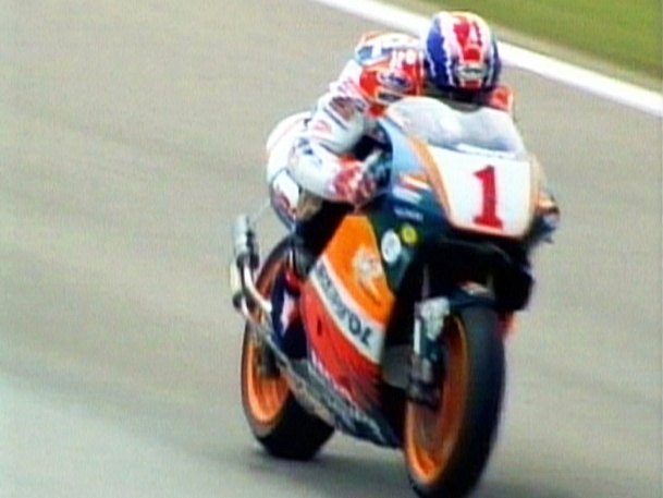 �����å����ӥ��奢�롦�ӥ塼���� GRAND PRIX 1998 �����ԡڿ������ǡ� DVD���֥롼�쥤 DVD�����ҡ���������