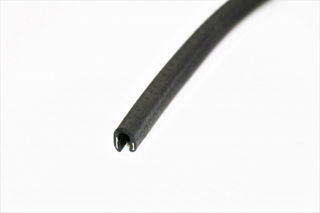 OHNO SPEED �����Υ��ԡ��� �ե������⡼��ǥ��� �����꡼��⡼�� ����