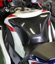 A-TECH エーテック タンクパッド CBR1000RR HONDA ホンダ