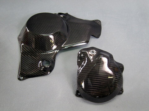 A-TECH エーテック EG-GUARD エンジンガード ニンジャ H2 H2R KAWASAKI カワサキ エンジンカバーセット..