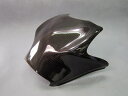 A-TECH エーテック タンクパッド タイプR ニンジャ H2 H2R KAWASAKI カワサキ タンクカバー タンク関連 外装
