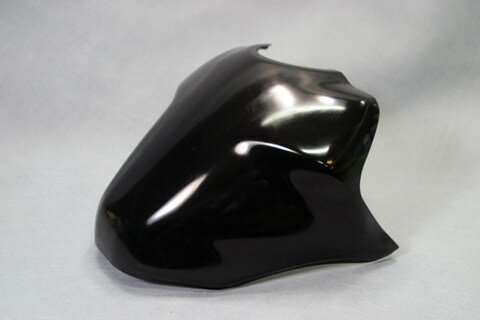 A-TECH エーテック タンクパッド タイプS YZF-R25 YZF-R3 YAMAHA ヤマハ タンク関連 外装