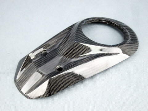 楽天市場】a-tech タンクパッド タイプr cbr250rrの通販 楽天市場】a-tech タンクパッド タイプr cbr250rrの通販