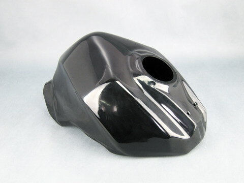 楽天市場】a-tech タンクパッド タイプr cbr250rrの通販 楽天市場】a-tech タンクパッド タイプr cbr250rrの通販