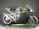 A-TECH エーテック レース用ダクトフルカウルSPL 4点セット YZF-R25 YZF-R3 YAMAHA ヤマハ フルカウル・外装セット カウル関連 外...
