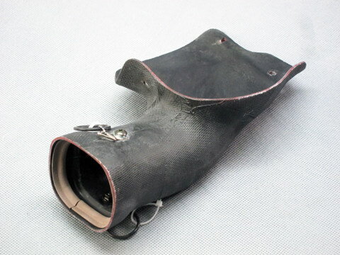 A-TECH エーテック ラム圧キット(ラムダクトジョイントのみ) YZF-R25 YZF-R3 YAMAHA ヤマハ エアスクープ・エアダクト 外装