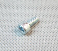 ӥåŷԾŹ㤨A-TECH ƥå λơѥܥ ߥ顼 ϥɥפβǤʤ88ߤˤʤޤ