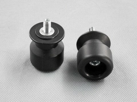 A-TECH エーテック ローラー式スタンドフックスライダー Z900RS KAWASAKI カワサキ スタンドフック フ..