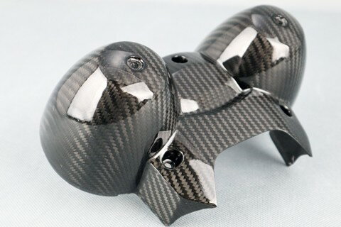 A-TECH エーテック 純正メーター用アウターカバー Z900RS KAWASAKI カワサキ ヘッドライト 灯火類 電装系(2.0)