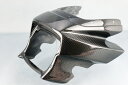 A-TECH エーテック ビキニカウルSPL ZRX1200ダエグ KAWASAKI カワサキ ビキニカウル カウル関連 外装