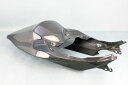 A-TECH エーテック ストリート用シートカウルSPL 2点セット ニンジャ250 ニンジャ400 KAWASAKI カワサキ シートカウル・テールカウル カ...