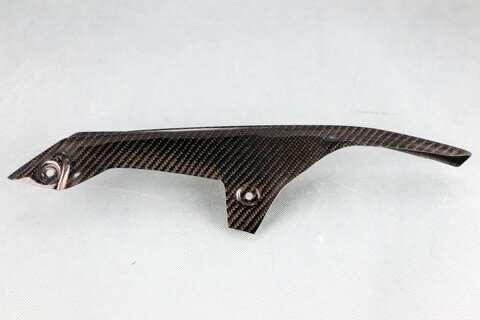 ӥåŷԾŹ㤨A-TECH ƥå 󥬡 RX125 SX125 APRILIA ץꥢ ե졼פβǤʤ8,309ߤˤʤޤ