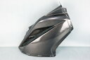 A-TECH エーテック ストリート用サイドカウル CBR250RR2017- HONDA ホンダ サイドカウル・サイドカバー カウル関連 外装