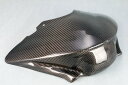A-TECH エーテック ゼッケンプレート GSX-R125 SUZUKI スズキ ゼッケンプレート・ゼッケンベース 外装 素材:カーボンケブラー(CK) クリ...