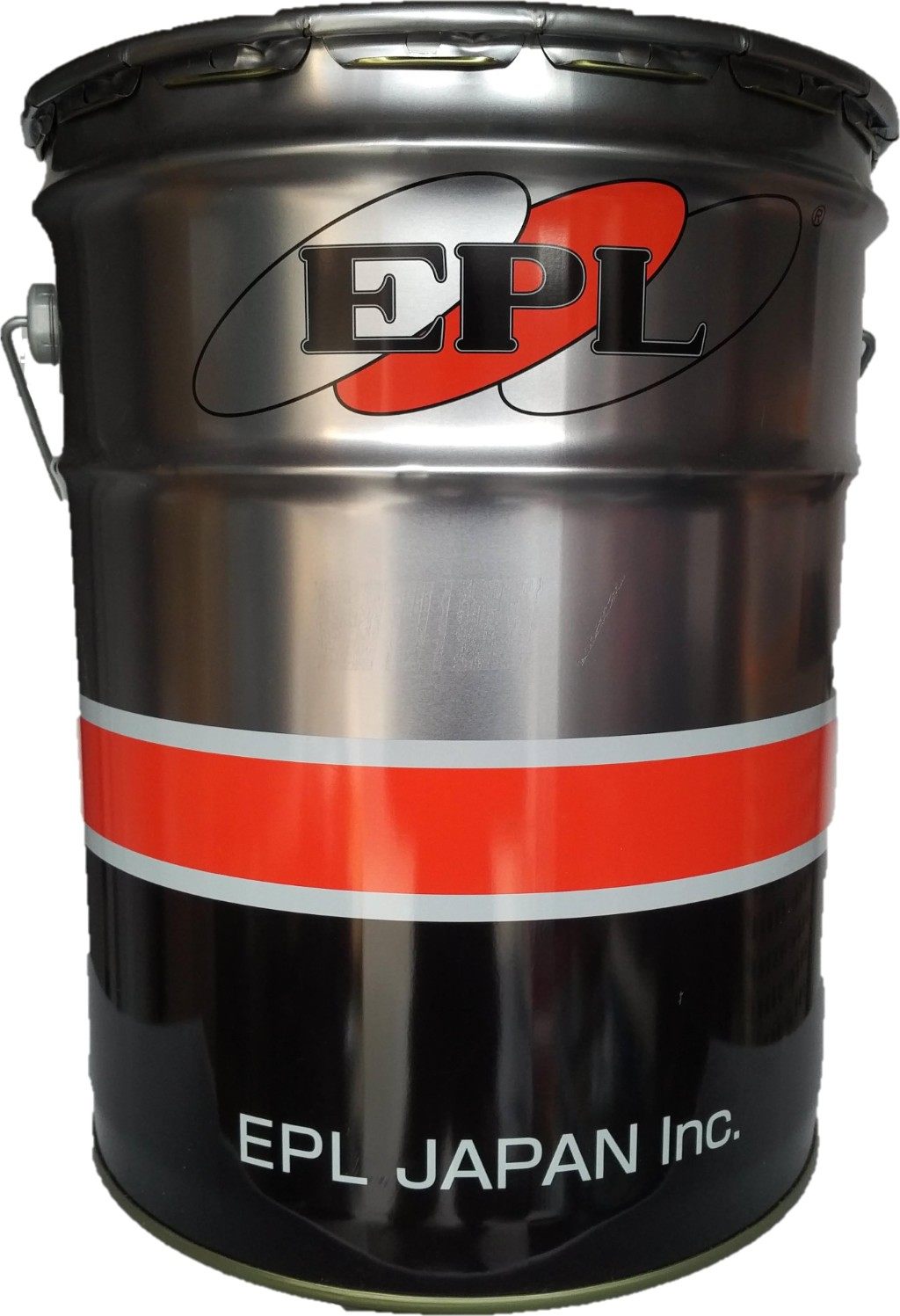 EPL イーピーエル 化学合成 ギアオイル【80W-140】 ミッションオイル・ギアオイル その他油脂類 オイル