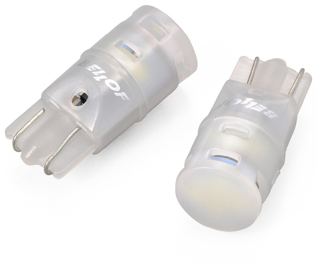 DAYTONA �ǥ��ȥ� LED�Х�� ���ꥦ�� ���������ޥ�� LED������LED�ɥ쥹���åץѡ��� ������ ������