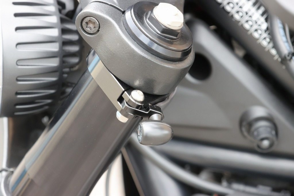 SPEEDRA ���ԡ��ɥ� �ե���ȥ����󥫡��֥饱�å� ���ݡ��ĥ�����S HARLEY-DAVIDSON �ϡ��졼���ӥåɥ��� �����󥫡����ơ����ޥ���� ������ ������