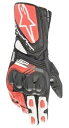 alpinestars アルパインスターズ SP-8 v3 LEATHER GLOVE SP-8 v3 レザー グローブ