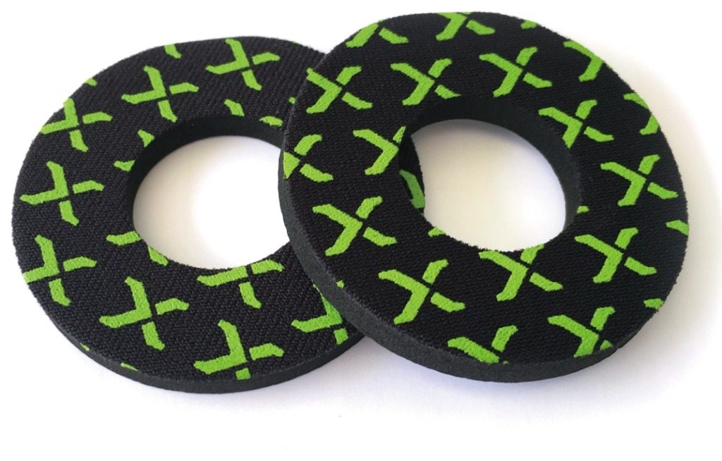 X-GRIP ���å�������å� ����å� �ɡ��ʥ� ����åץѥå� �ϥ�ɥ�