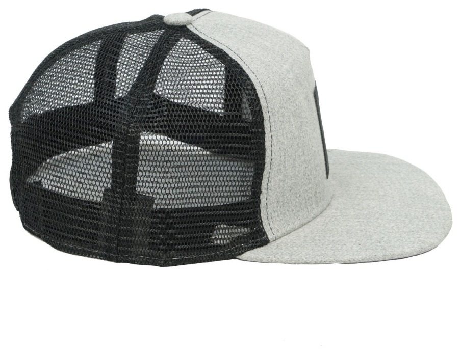 X-GRIP ���å�������å� ����å� V3 ��å���Cap ����åס�˹�� ���ѥ��