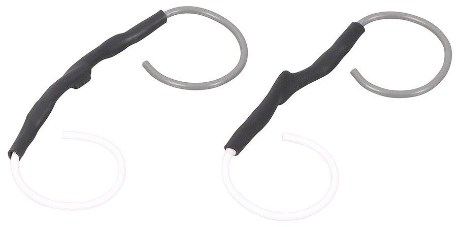 K-CON ����������ӥ˥ѡ��� ��ή���������� ����¾�������ࡦ���� �����å����ϡ��ͥ��ط� ������