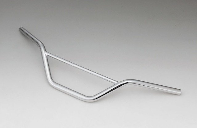 KIJIMA キジマ ハンドル ハンドルバー