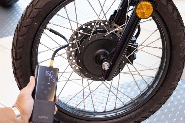 KIJIMA ������ ���佤�����ץ����ѡ��ġۥ��󥰥����ۡ��� �������� ����¾�������Ϣ����