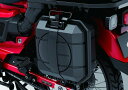 HONDA ホンダ サイドボックスブラケット CT125・ハンターカブ