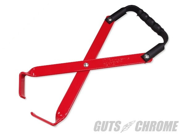 GUTS CHROME ガッツクローム バッテリーリフター その他工具