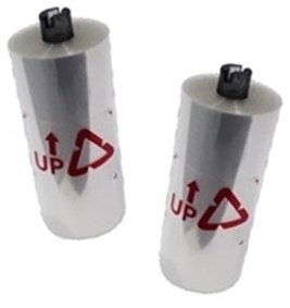 LEATT BRACE �ꥢ�åȥ֥쥤�� VELOCITY 5.5 �������� ���ե����ɥ������� ���ѥ��