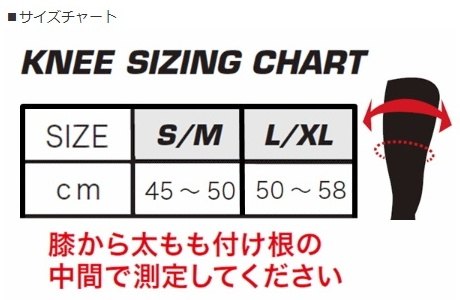 LEATT BRACE �ꥢ�åȥ֥쥤�� C-FRAME HYBRID�ˡ��֥졼�� ɨ�ץ��ƥ��������ˡ������� �ץ��ƥ�����